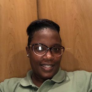 Meet your Posher, Blythe